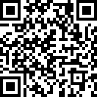 Написать в Telegram