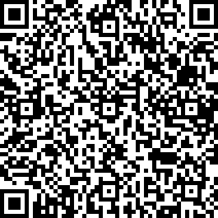 Написать во ВКонтакте